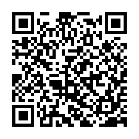 QR code for MDS814
