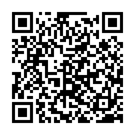 QR code for MDT133