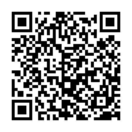 QR code for MDT497