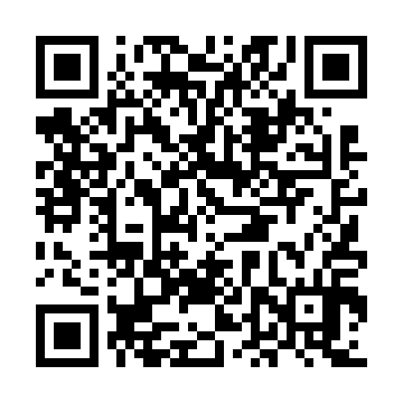 QR code for MDT614