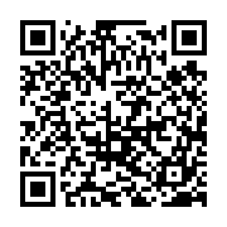 QR code for MDT677