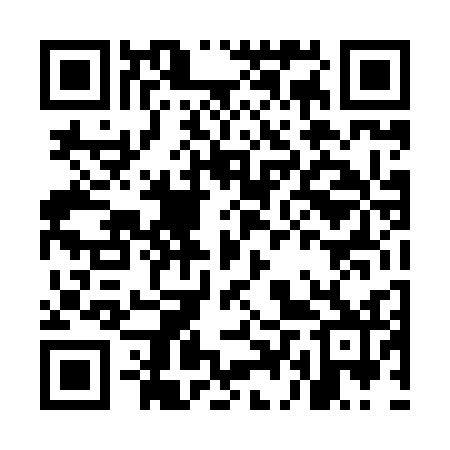 QR code for MDT832