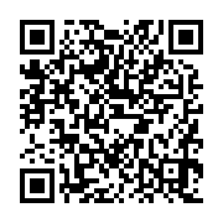 QR code for MDT870