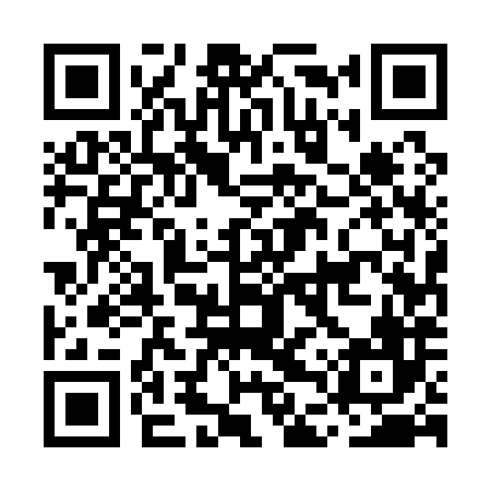 QR code for MDU186