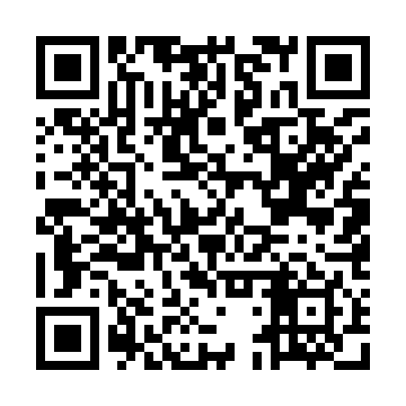 QR code for MDU949