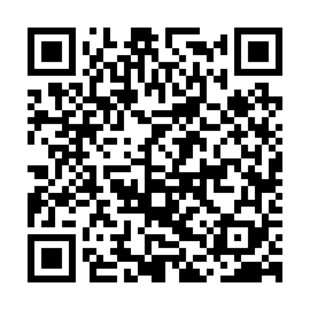 QR code for MDV269