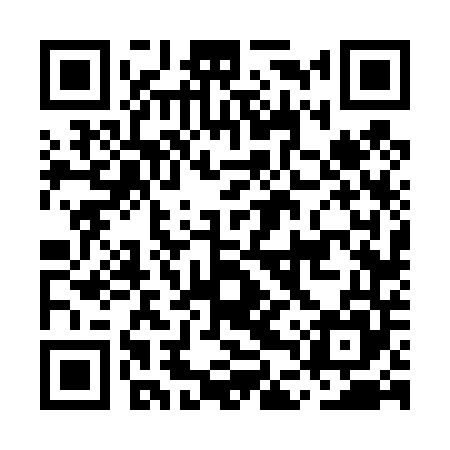 QR code for MDV445