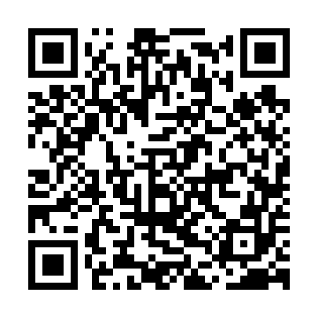 QR code for MDV652