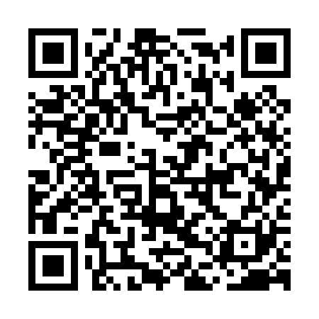 QR code for MDW021