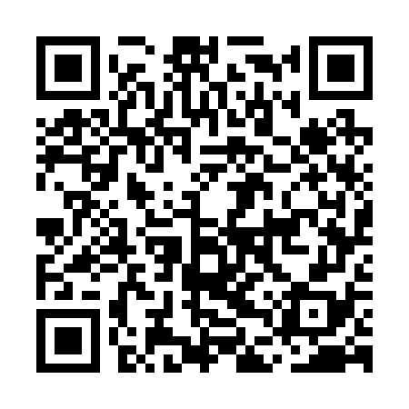 QR code for MDW278