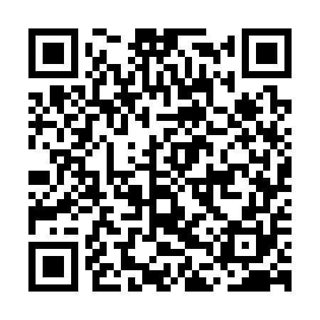 QR code for MDW350