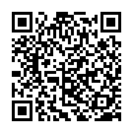 QR code for MDW389