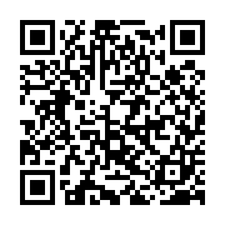 QR code for MDW503