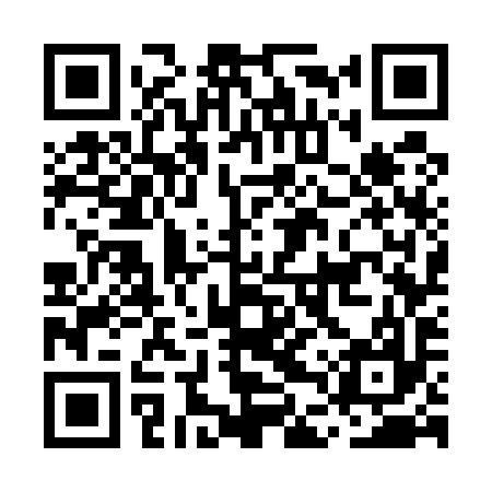 QR code for MDW597