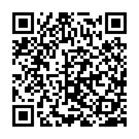 QR code for MDX209