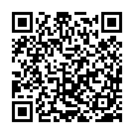 QR code for MDX441