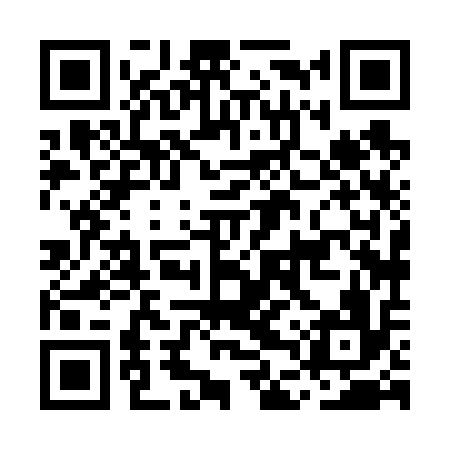 QR code for MDX616