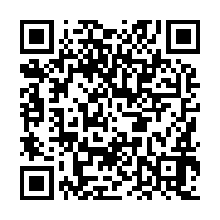 QR code for MDX992