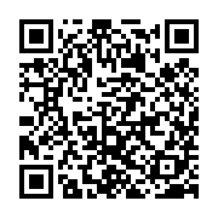 QR code for MDY488