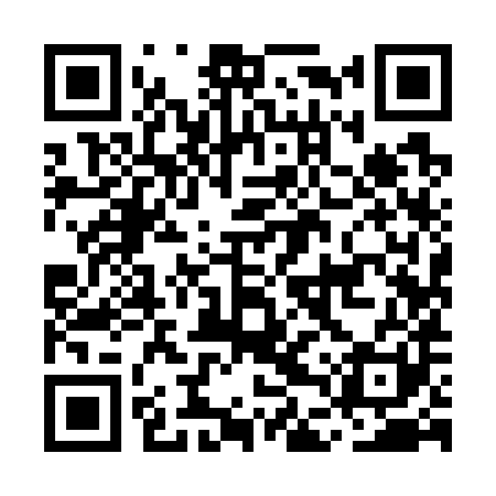 QR code for MDY781