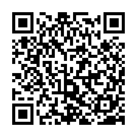 QR code for MDY875