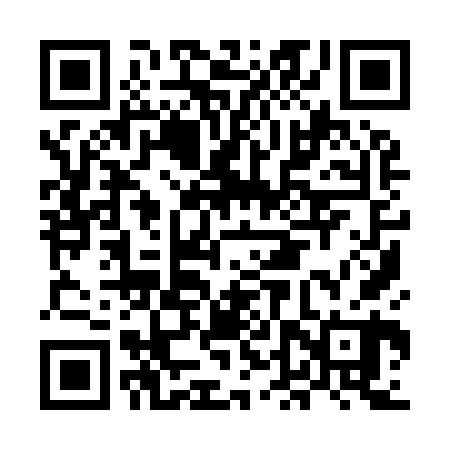 QR code for MDY960