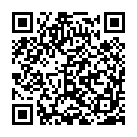 QR code for MDZ012