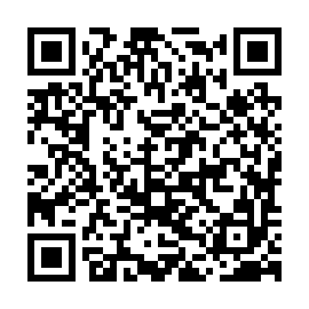 QR code for MDZ292