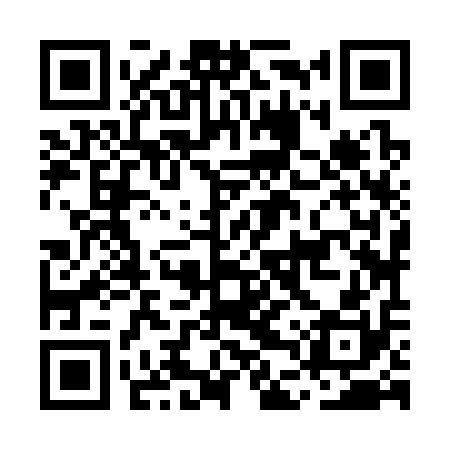 QR code for MDZ310
