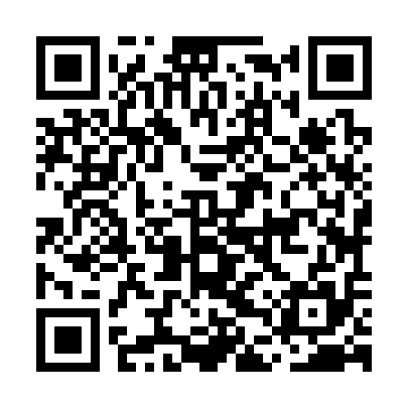 QR code for MDZ315
