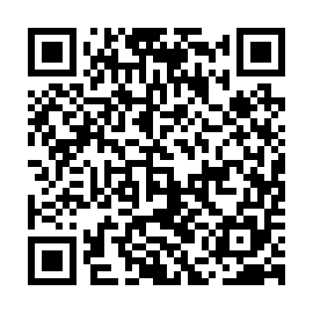 QR code for MEA255