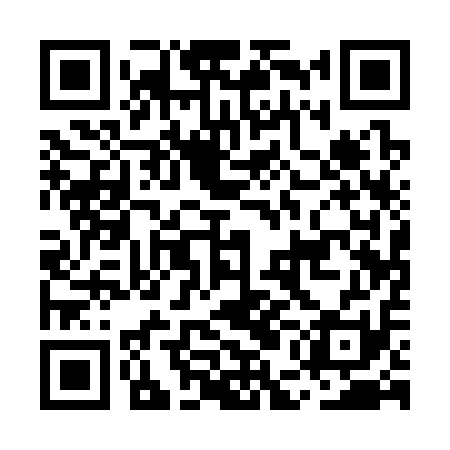 QR code for MEA311
