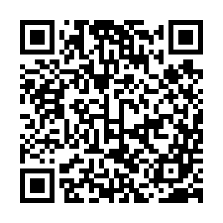 QR code for MEA647