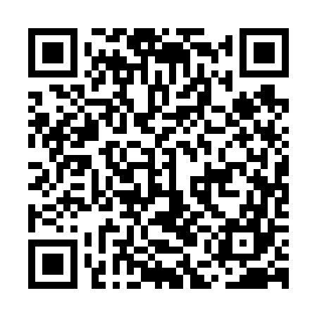 QR code for MEA667