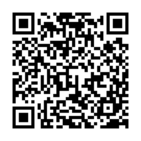QR code for MEA744