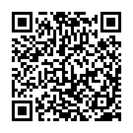 QR code for MEB290