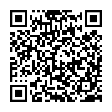 QR code for MEB404