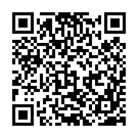 QR code for MEC456