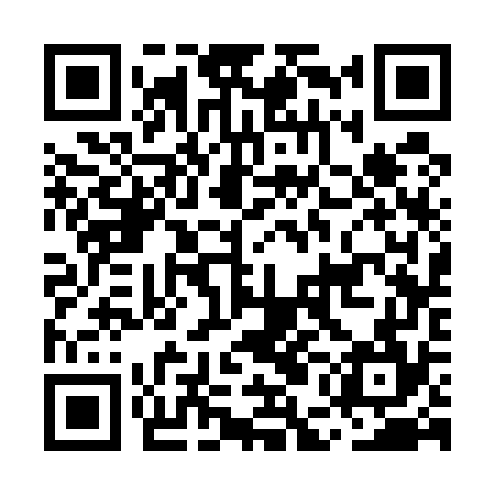 QR code for MEC574