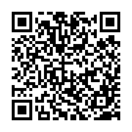QR code for MEC686