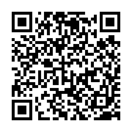 QR code for MEC693