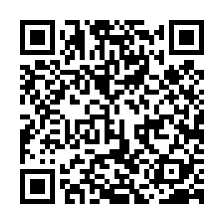 QR code for MED429
