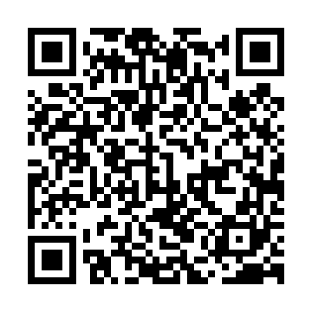 QR code for MED460