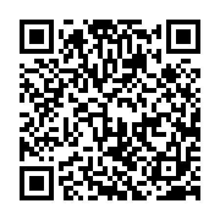 QR code for MED813