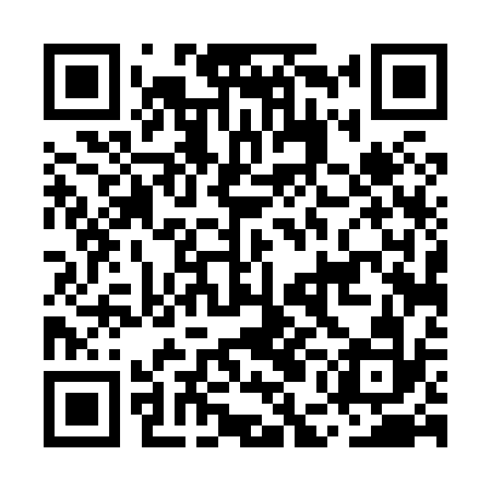 QR code for MED832