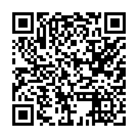 QR code for MED837