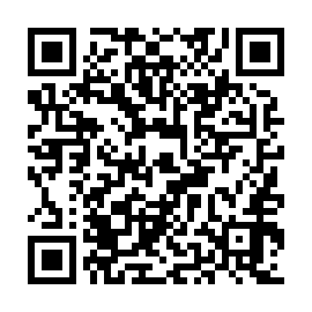 QR code for MED852