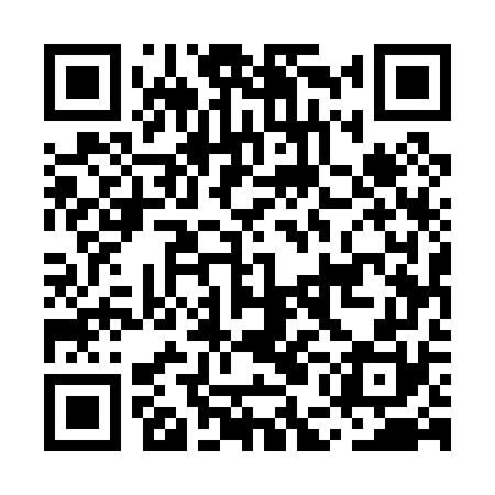 QR code for MEE070