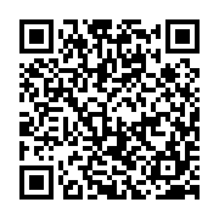 QR code for MEE194