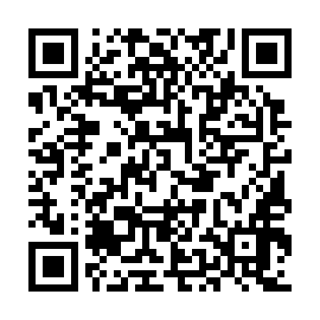 QR code for MEE356